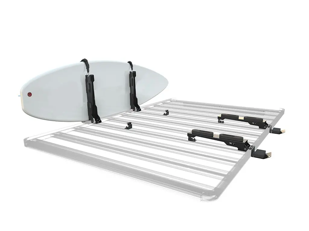 Front Runner Vertical Surfboard Carrier 1