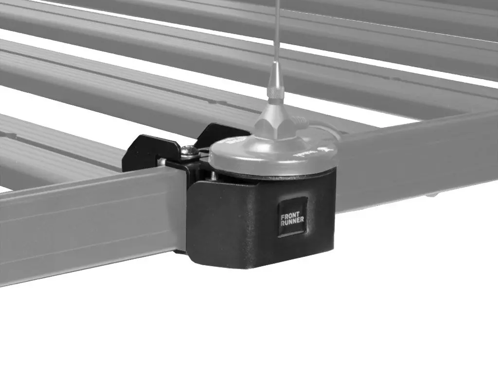 Front Runner Antenna Mount 1