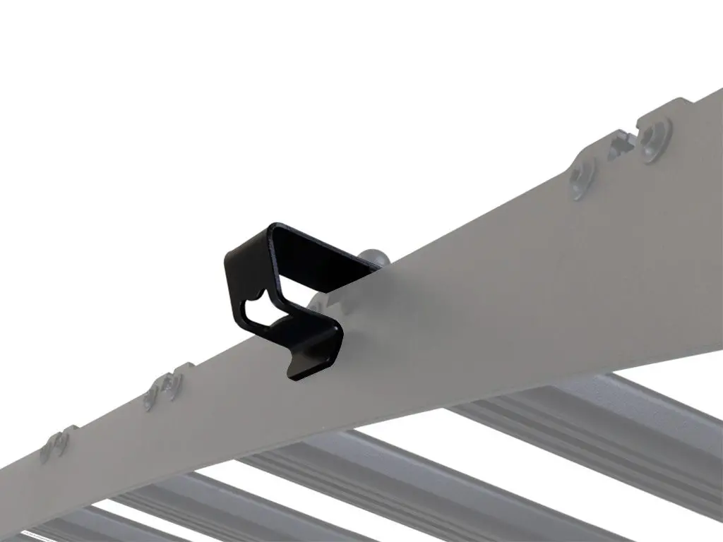 Front Runner Rack Mounted Bottle Opener 1
