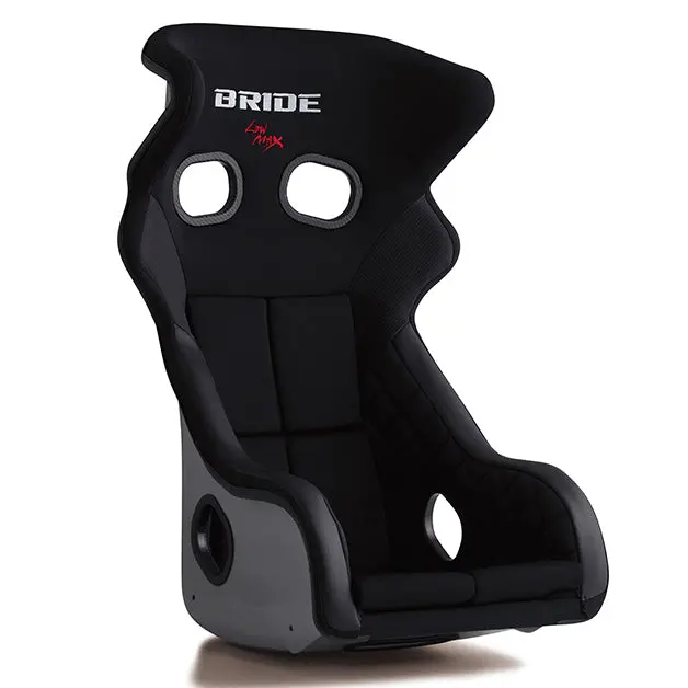 Bride Xero Rs Bucket Seat 1