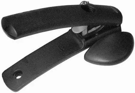 Good Grips Can Opener 1
