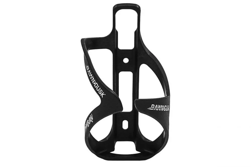 Dawn To Dusk Sideburn 6 Bottle Cage 1