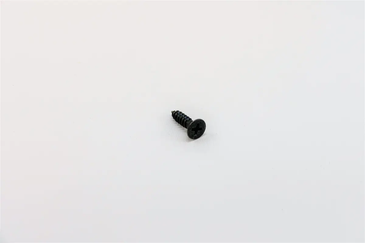 900 144 034 0G - Tapping Screw - B4.2 X 16 1