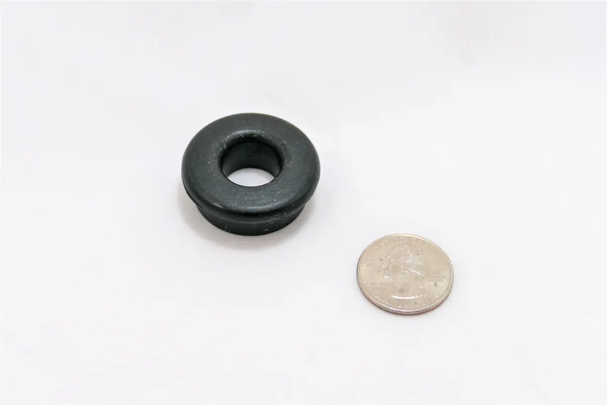 928 111 252 00 - Rubber Bush - 78 1