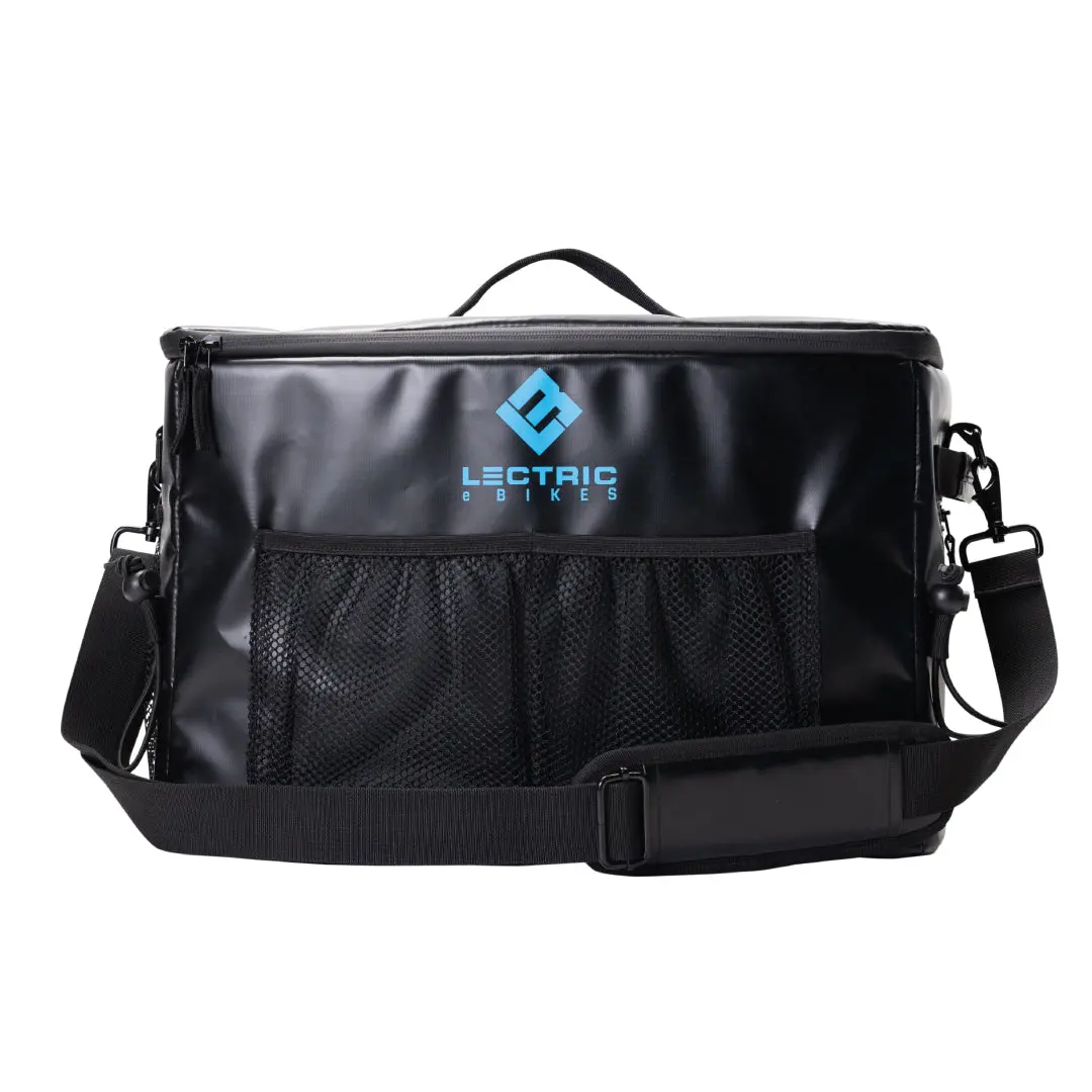 Free Soft Cooler ($99 Value) 1