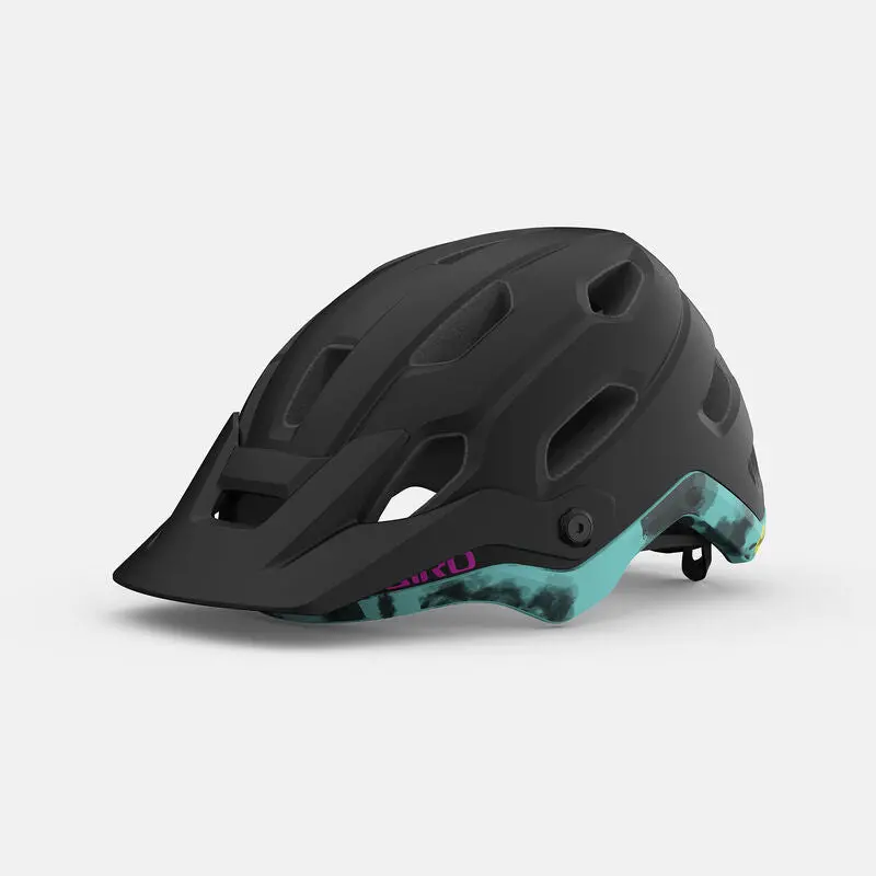 Giro Source Mips Womens Mtb Helmet 1