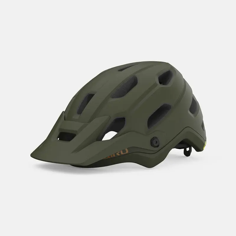 Giro Source Mips Mtb Helmet 1