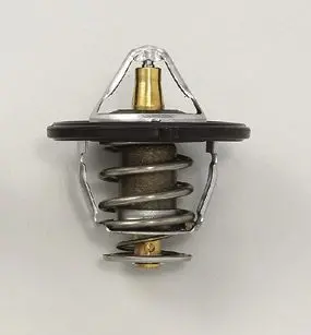 Spoon Sports Thermostat - 00-09 S2000 1