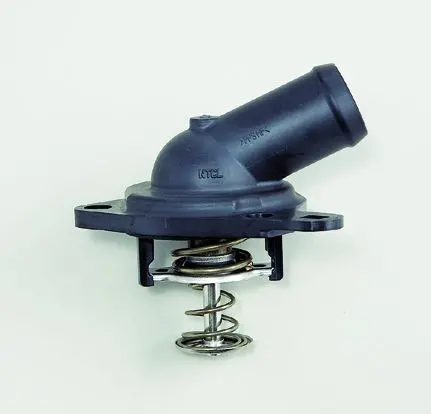 Spoon Sports Thermostat - K-Series 1
