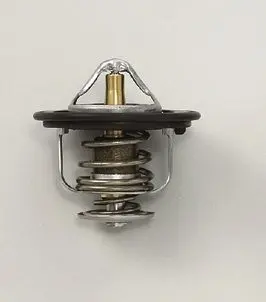 Spoon Sports Thermostat - B-Series Application 1