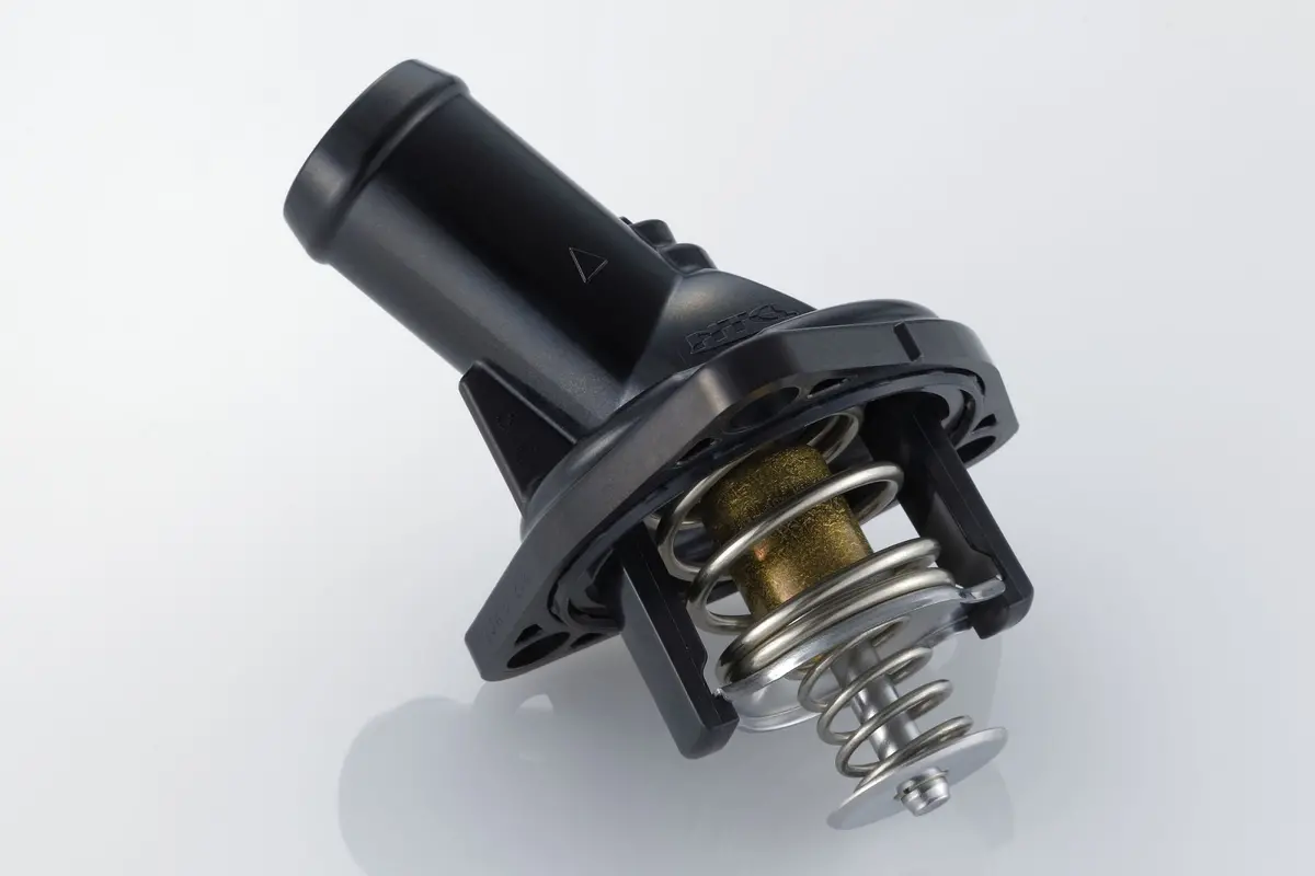 Spoon Sports Thermostat - 16+ Civic 1