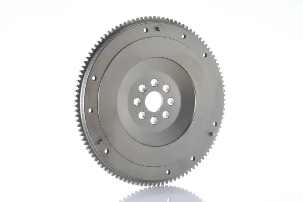 Spoon Sports Flywheel - 00-09 S2000 1