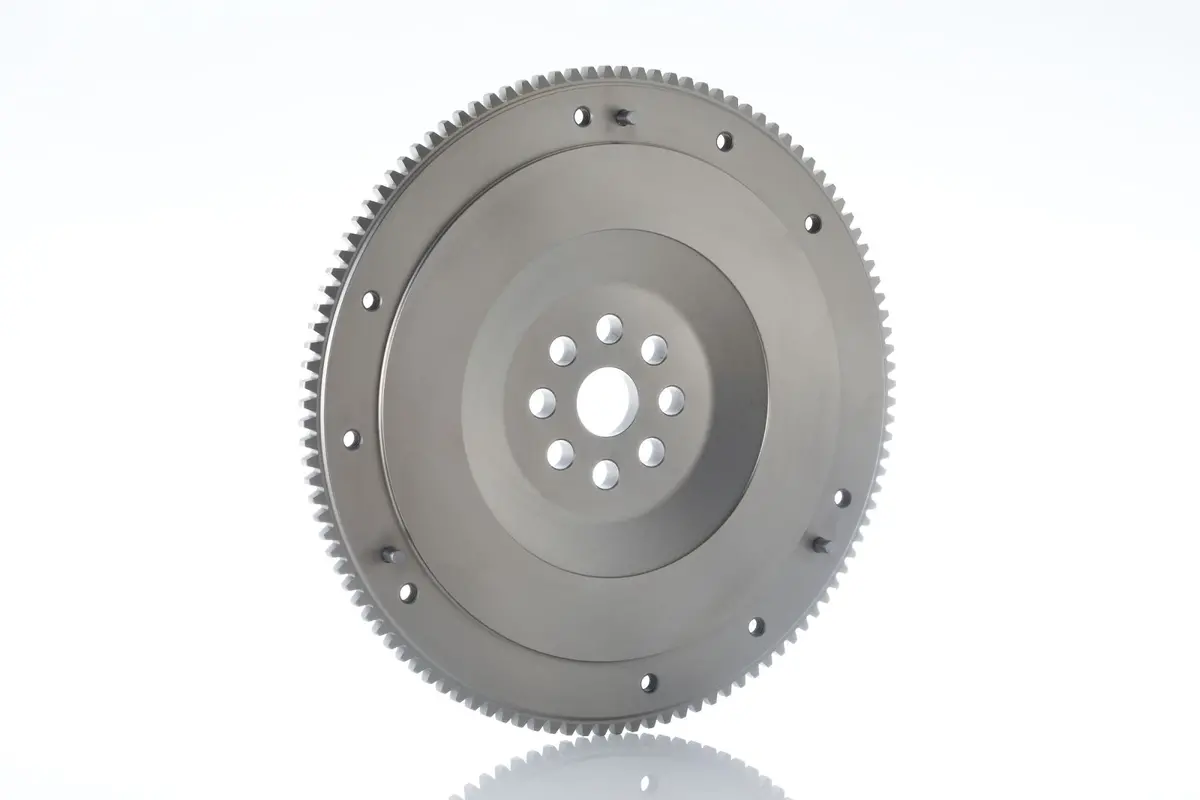 Spoon Sports Flywheel - B-Series Applications 1