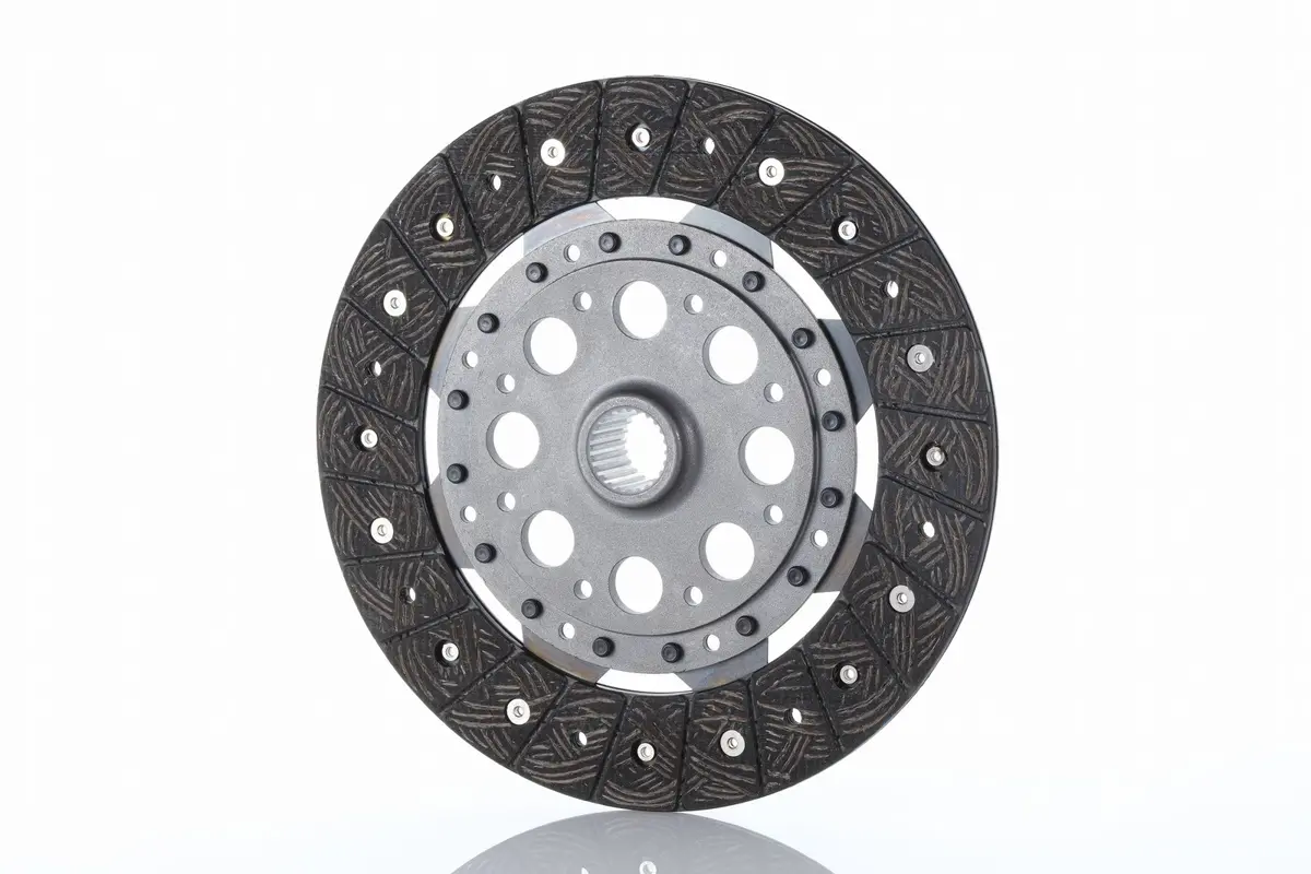 Spoon Sports Clutch Disk Kit -  Honda / Acura Applications 1