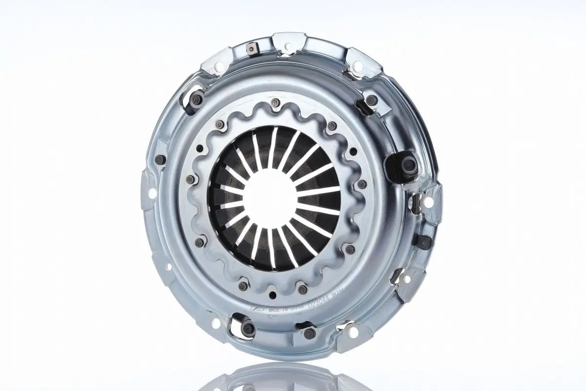Spoon Sports Clutch Cover Kit -  Honda / Acura Applications 1