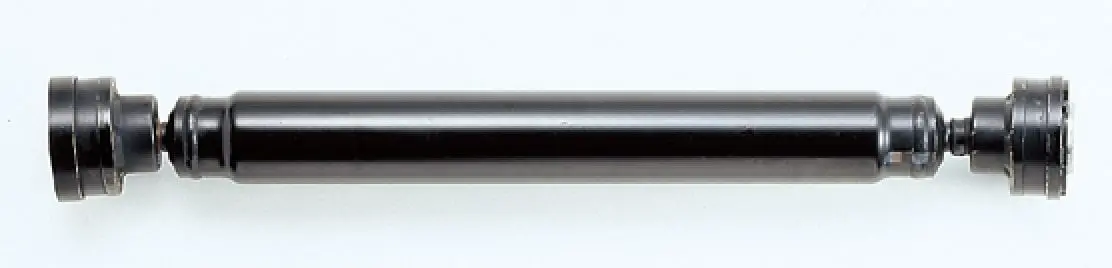 Spoon Sports Propeller Shaft - 00-09 S2000 1