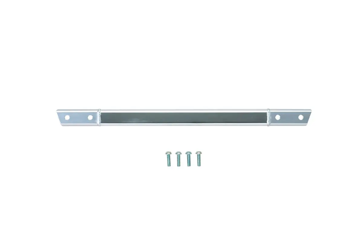 Spoon Sports Cross Beam Bar (Rear) - 00-09 S2000 1