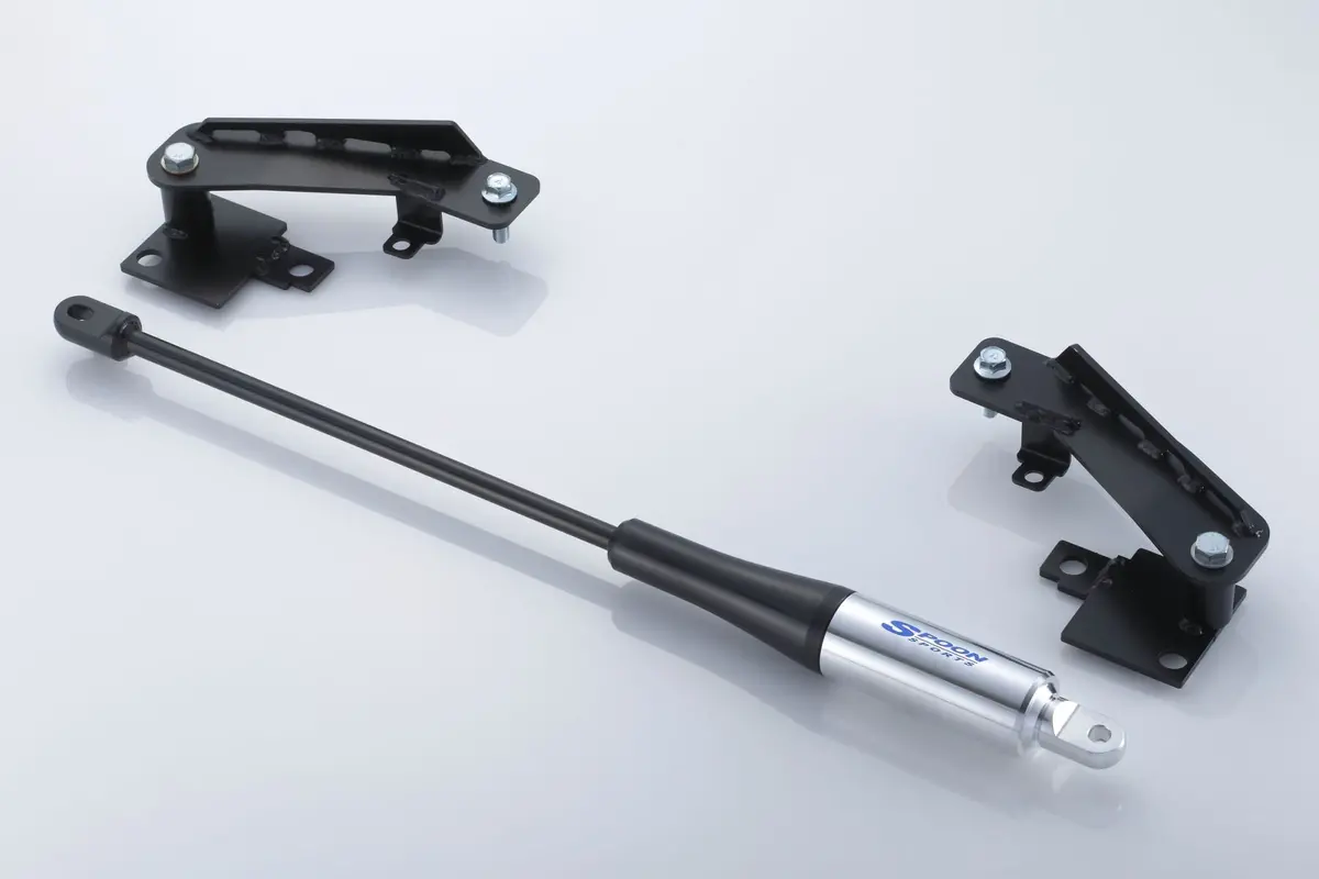 Spoon Sports Motion Control Beam - 16-21 Civic 1