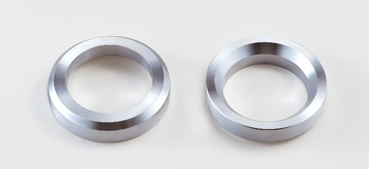 Spoon Sports Engine Mount Ring - 00-09 S2000 1