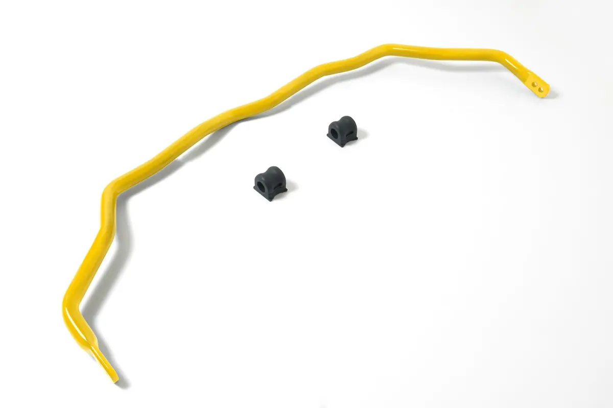 Spoon Sports Front Sway Bar - 15+ Fit 1
