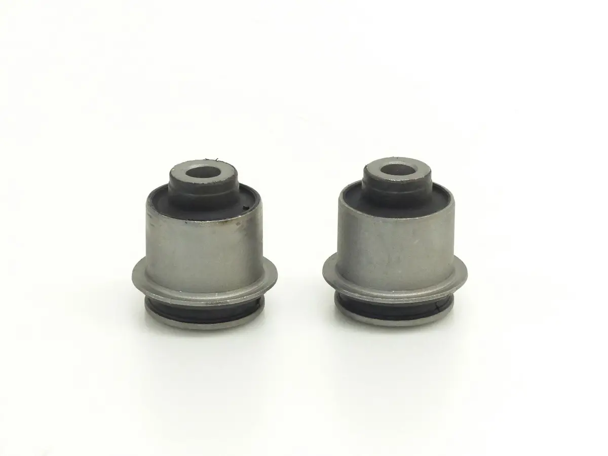 Spoon Sports Suspension Bushing - 00-09 S2000 1