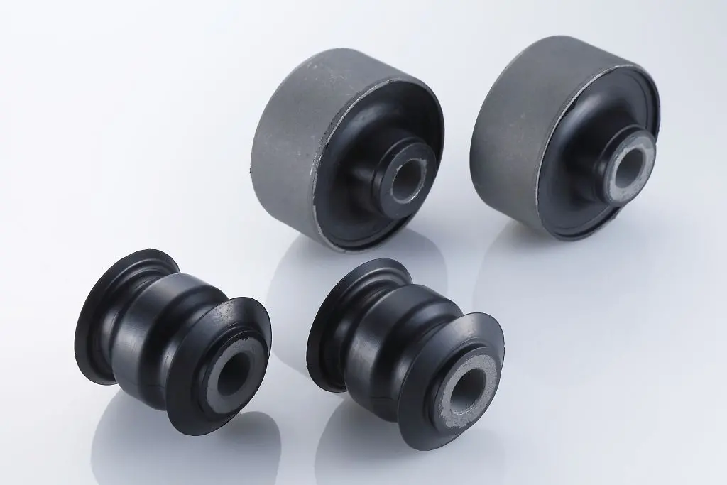 Spoon Sports Suspension Bushing - 15-20 Fit 1