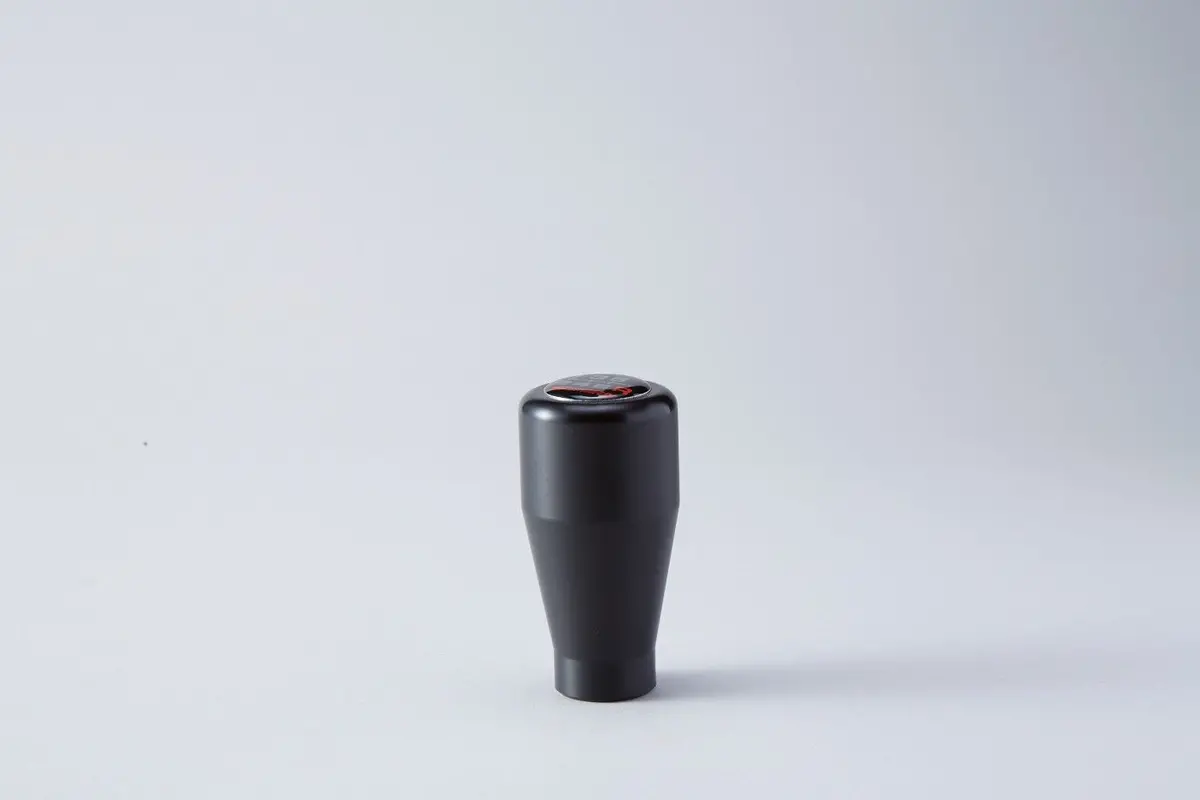 Spoon Sports Duracon Shift Knob 1