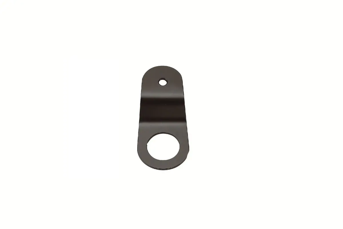 Spoon Sports Radiator Stay - 1