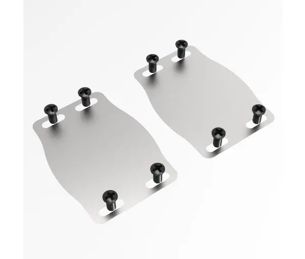 Wahoo Speedplay Shoe & Cleat Protector 1