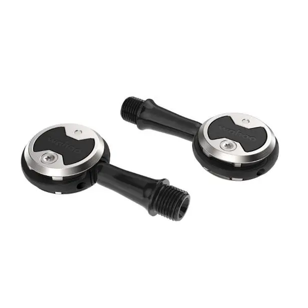 Speedplay Comp Pedals 1
