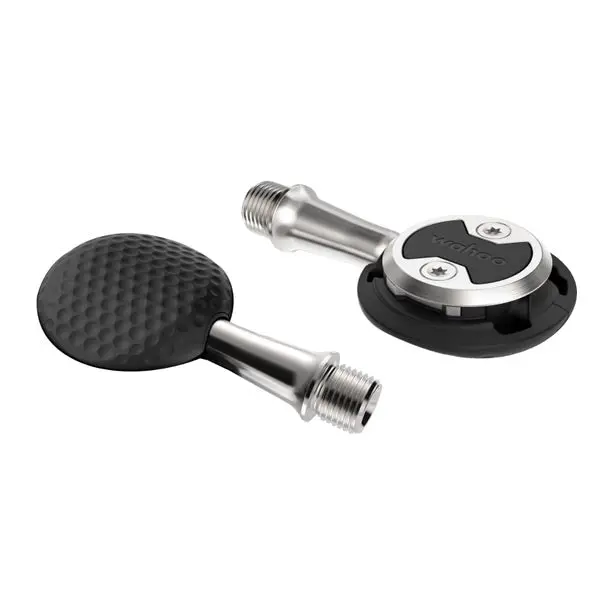 Speedplay Aero Pedals 1
