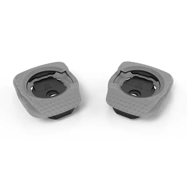 Speedplay Easy Tension Cleat 1