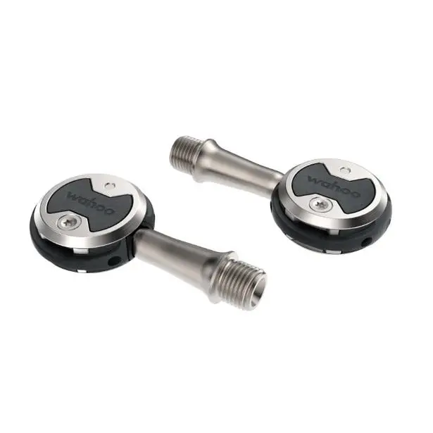 Speedplay Nano Pedals 1