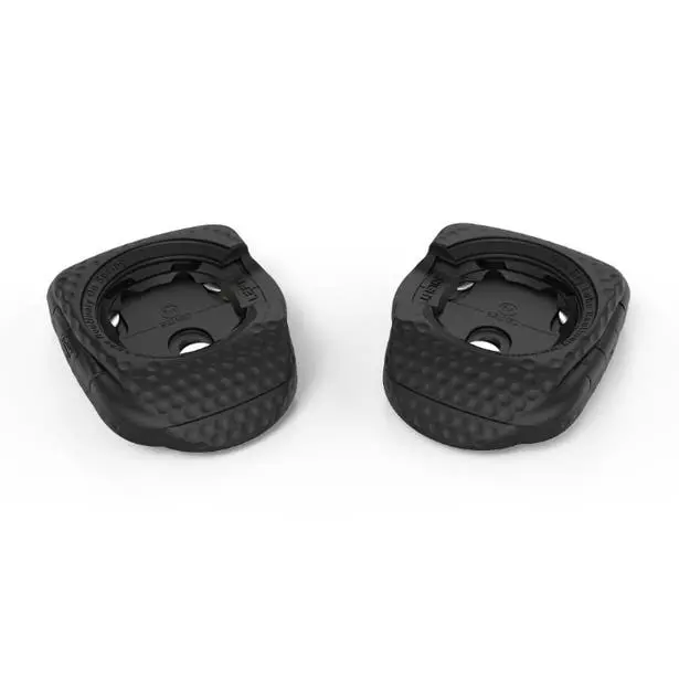Speedplay Standard Tension Cleat 1