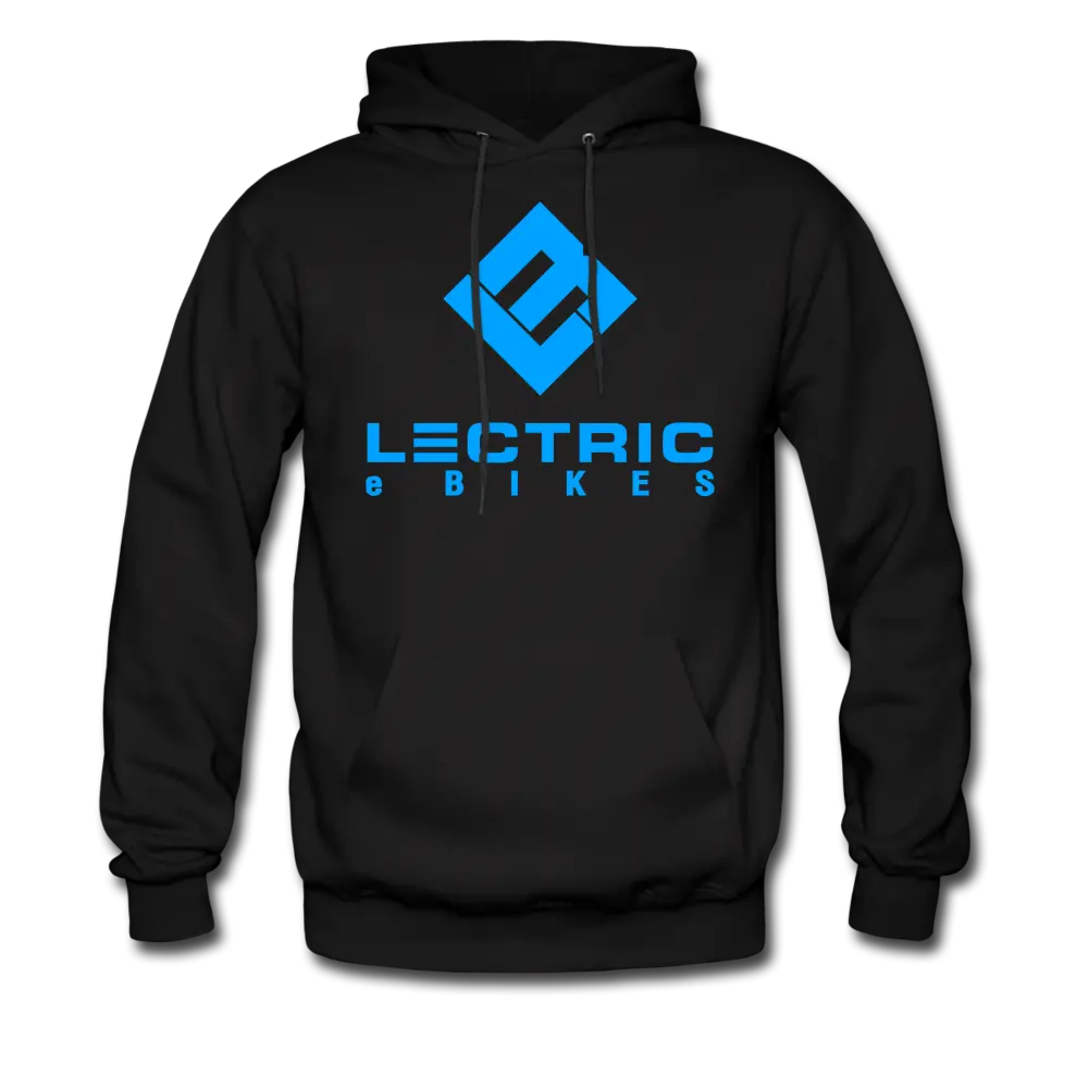 Lectric Sweatshirt 1