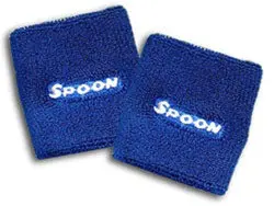 Spoon Sports Reservoir Cover 1
