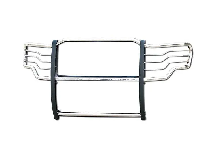 Steelcraft 52387 Dodge Ram 2500/3500 2019-2024 Grille Guard 1