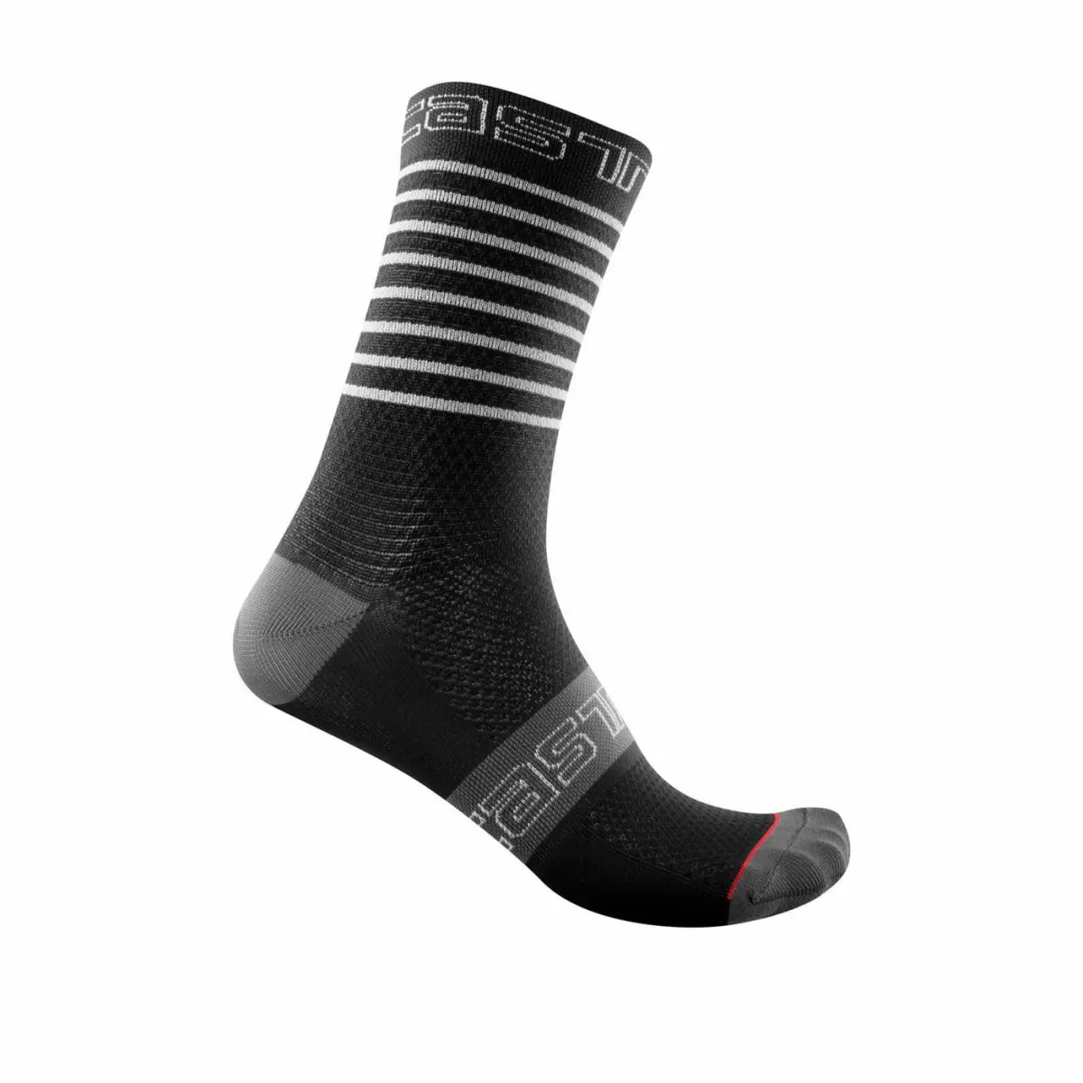 Castelli Superleggera W 12 Socks 1