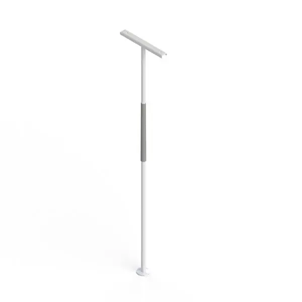 Super Pole - Standard 1
