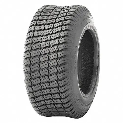 18 X 8.5 - 10 Super Turf 4 Ply Tubeless Tire Replacement For Carlisle 5743U1 1