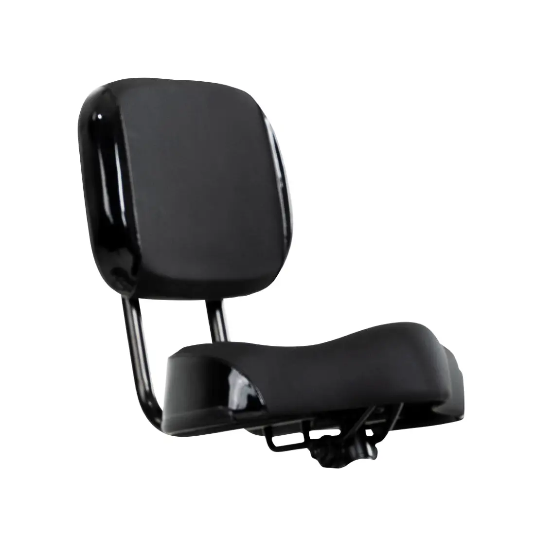 Support Seat [Ca] 1