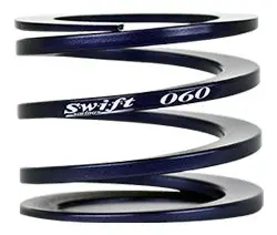 Swift Metric Assist Springs (Pair Of 2) 1