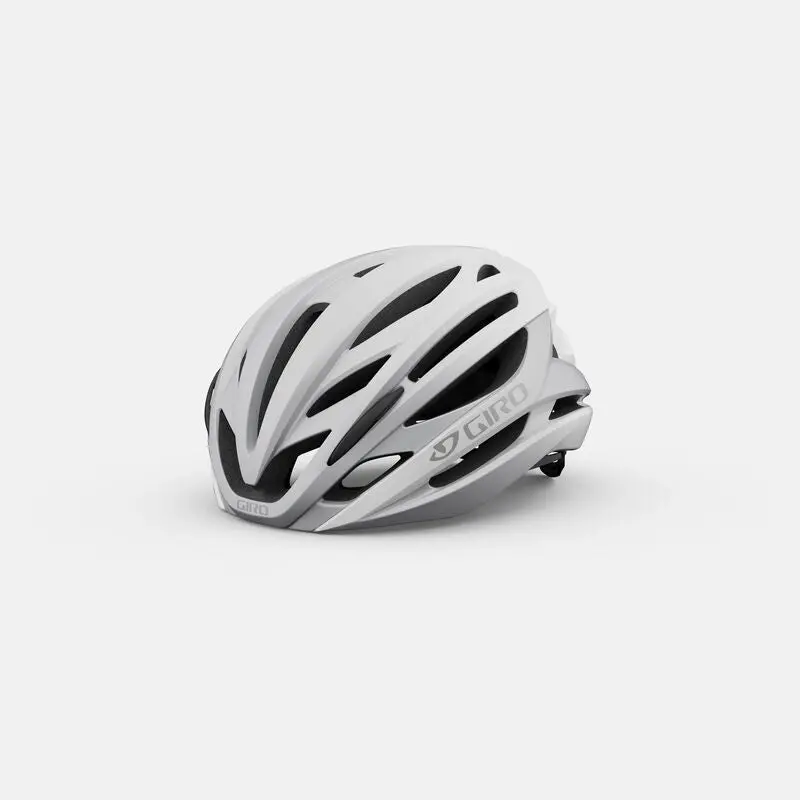 Giro Syntax Mips Road Cycling Helmet 1