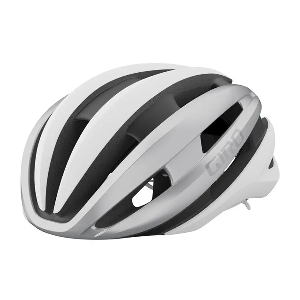 Giro Synthe MIPS II Road Cycling Helmet – Ventilated & Lightweight