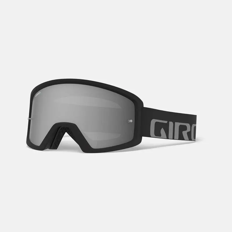 Giro Tazz Mtb Goggles 1