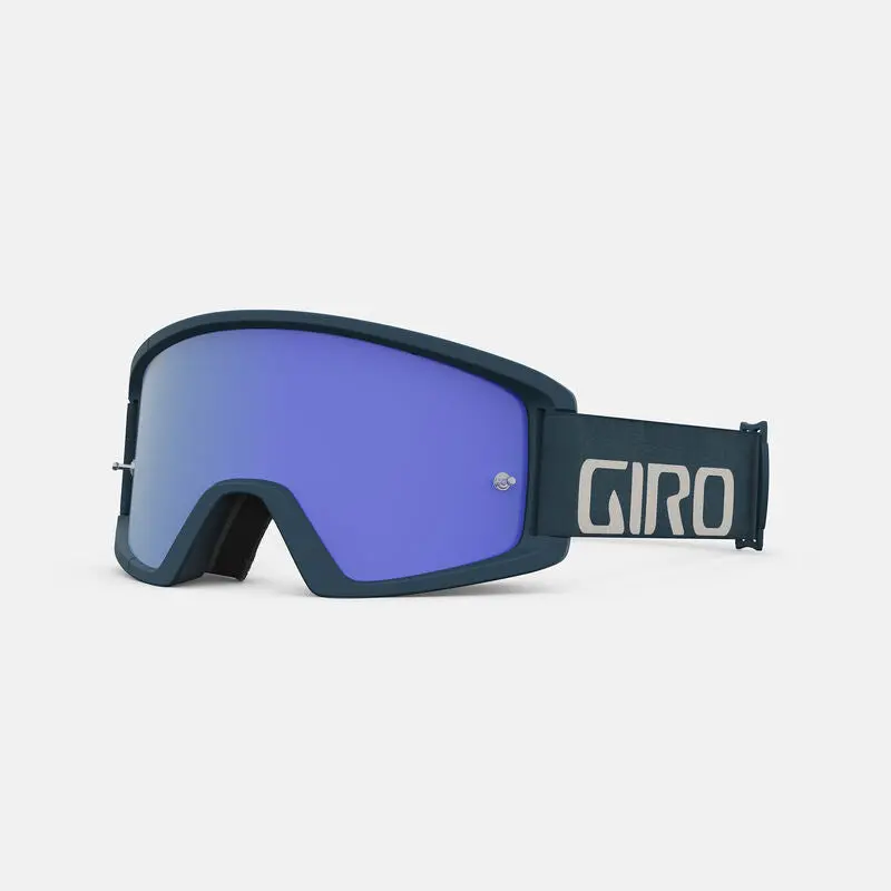 Giro Tazz Mtb Goggles 2