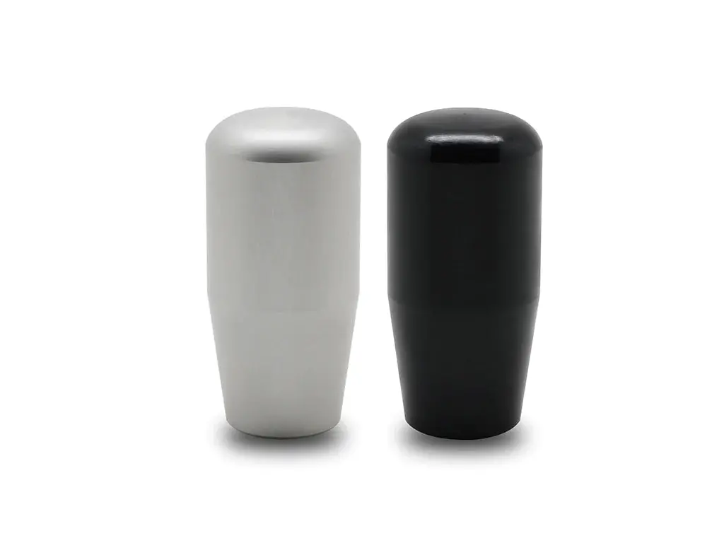 Circuit Hero Type-D Shift Knob 1