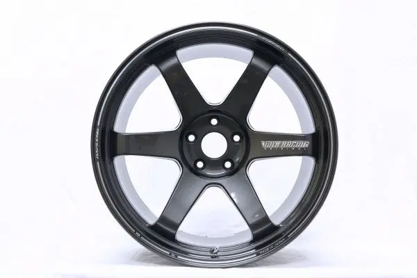 Volk Racing Te37 Ultra M-Spec Wheel - Standard Colors 10