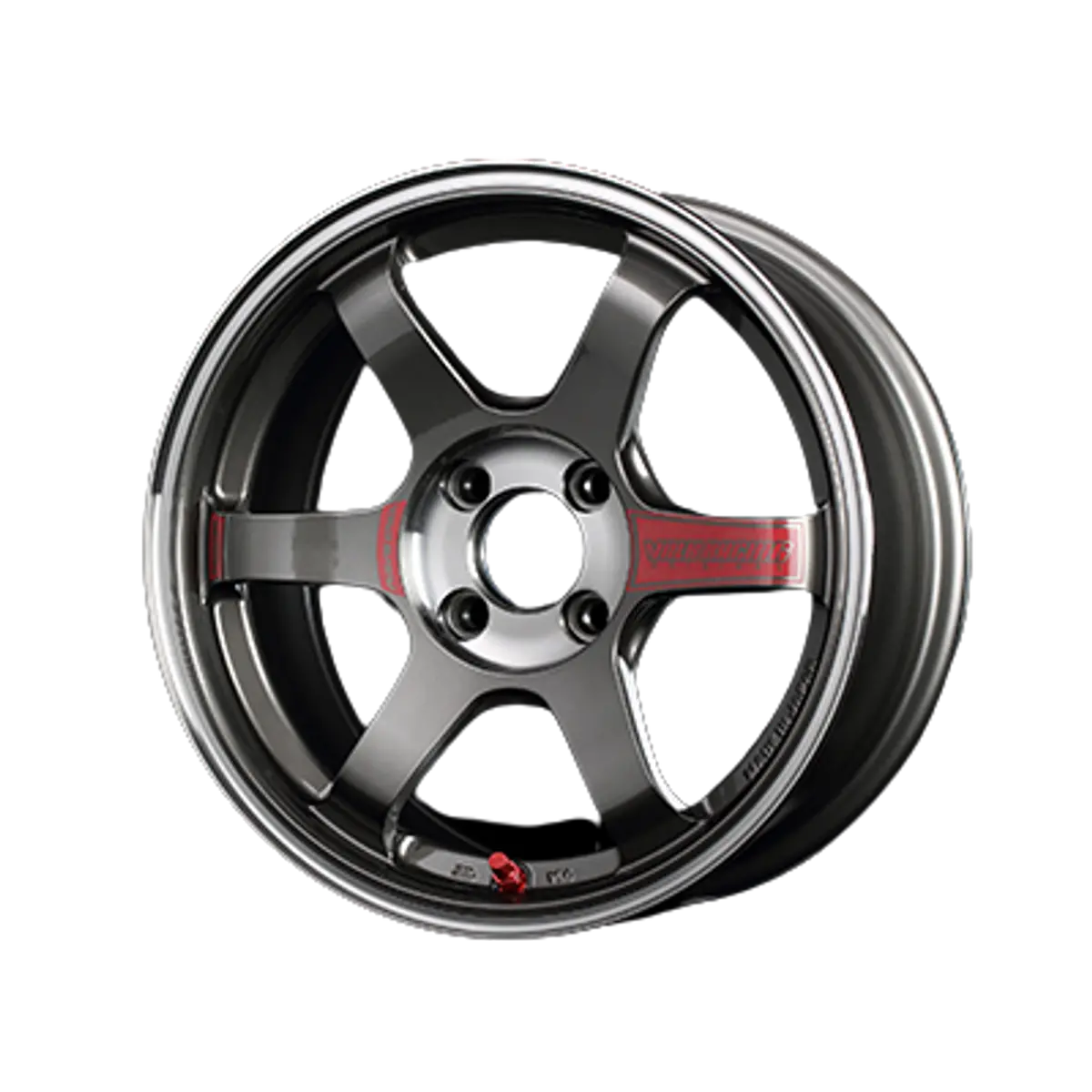Volk Racing Te37 Sonic Sl 1