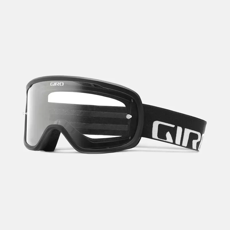 Giro Tempo Mtb Goggles 1